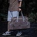 Grill Carry Bag